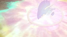mega launcher pokemon|moves boosted by mega launcher.